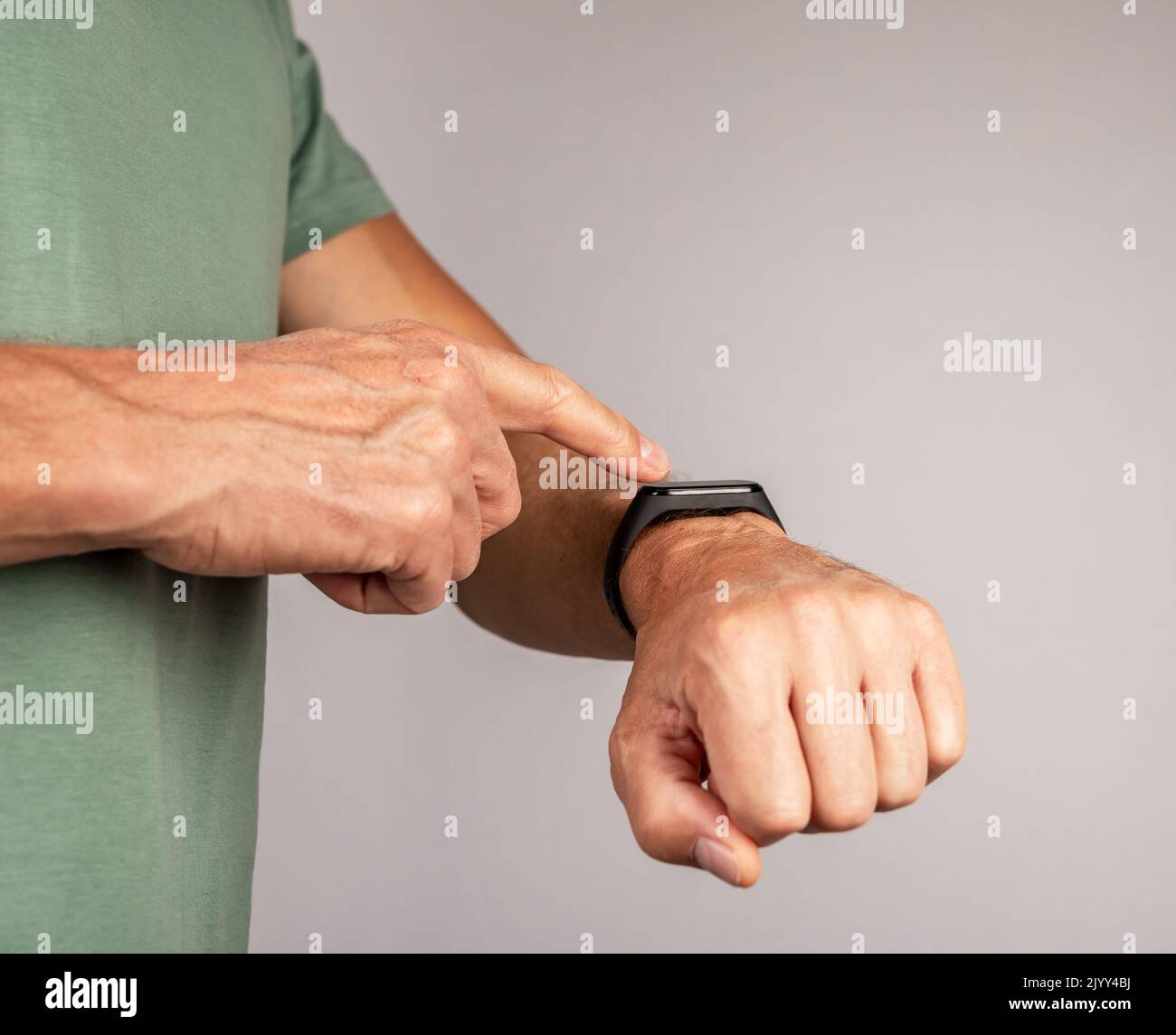 High tech patterns hires stock photography and images Alamy