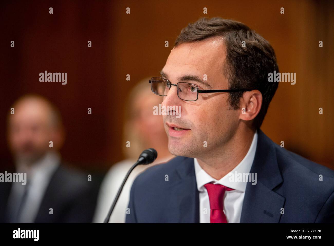 Steven seitz hi-res stock photography and images - Alamy