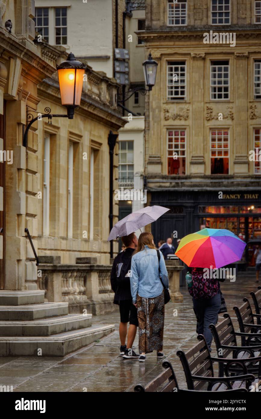 Beautifal bath hires stock photography and images Alamy