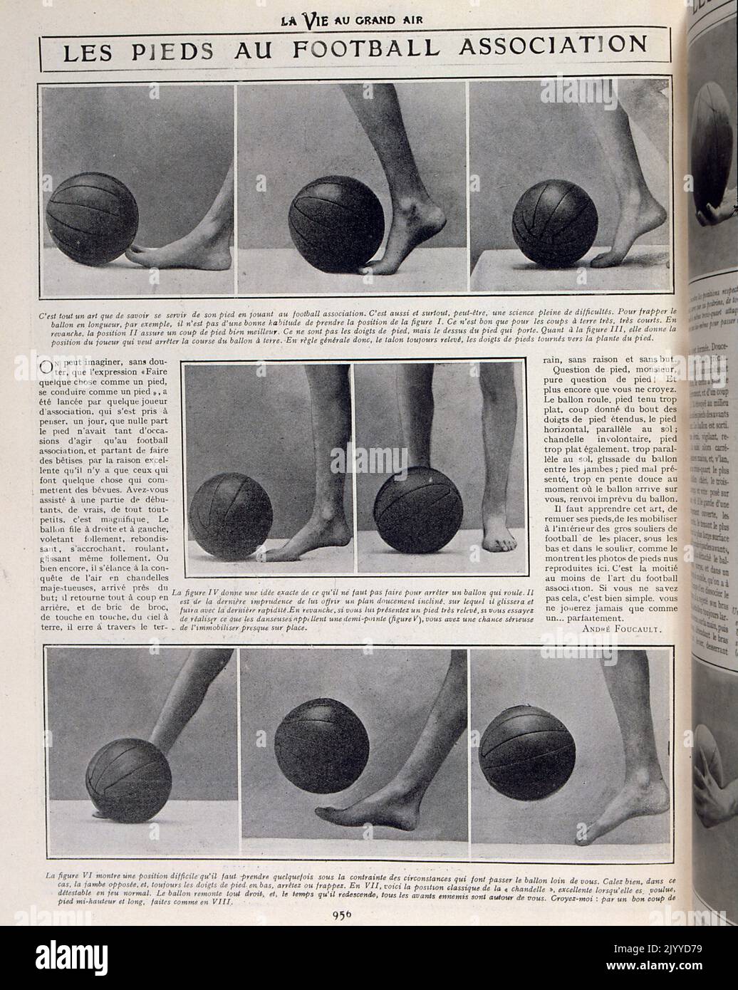 VIE GRAND AIR 1912 GEORGES CARPENTIER BOXE AVIATION DIBOVSKY