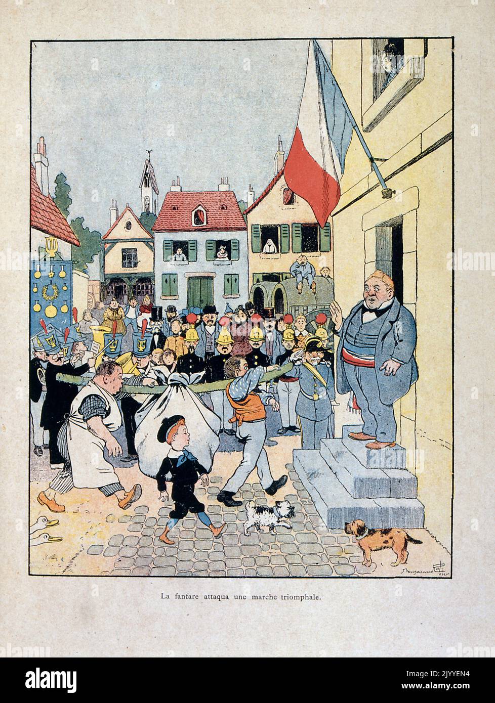 Raber hi-res stock photography and images - Alamy