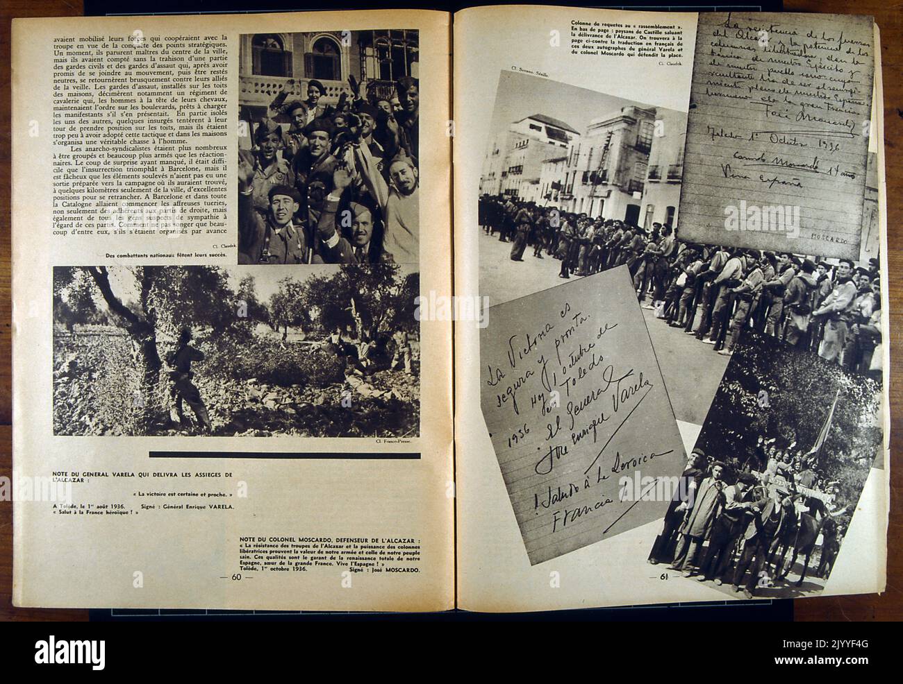 letters-photographs-and-texts-about-the-insurgence-during-the-spanish