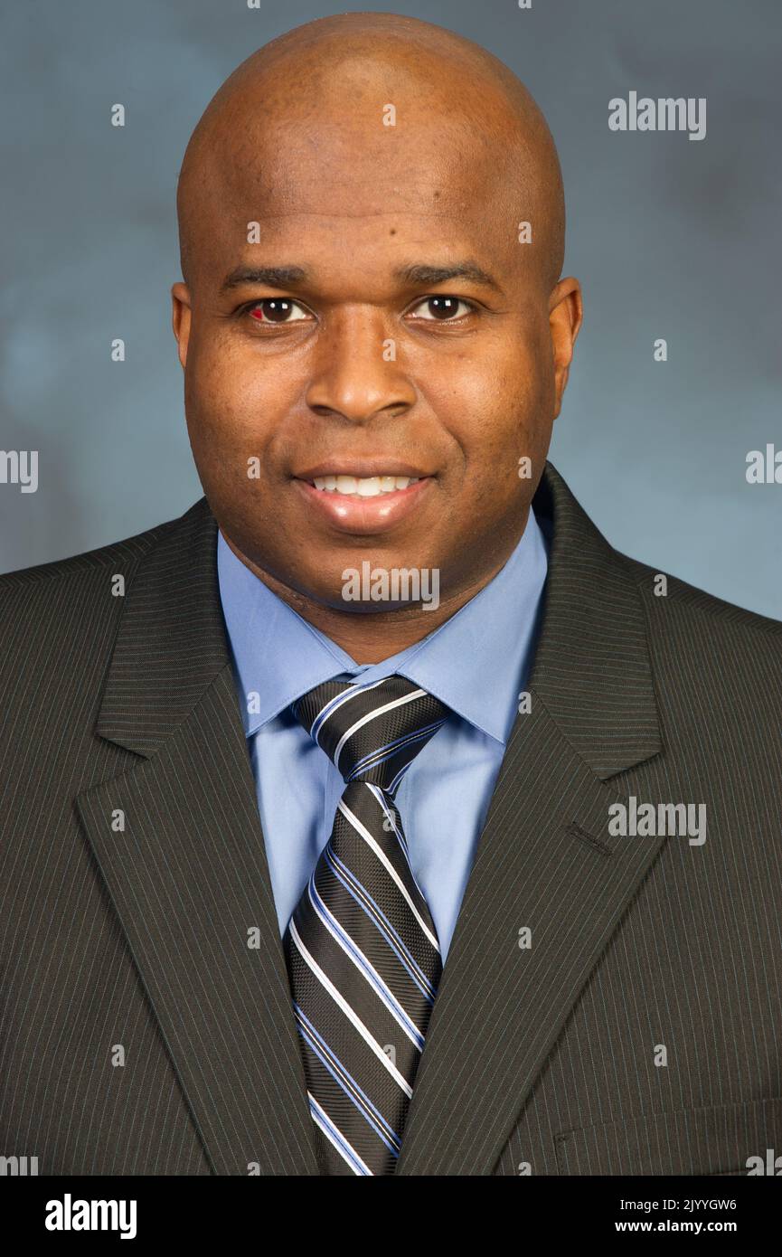 Reeves improvement hi-res stock photography and images - Alamy
