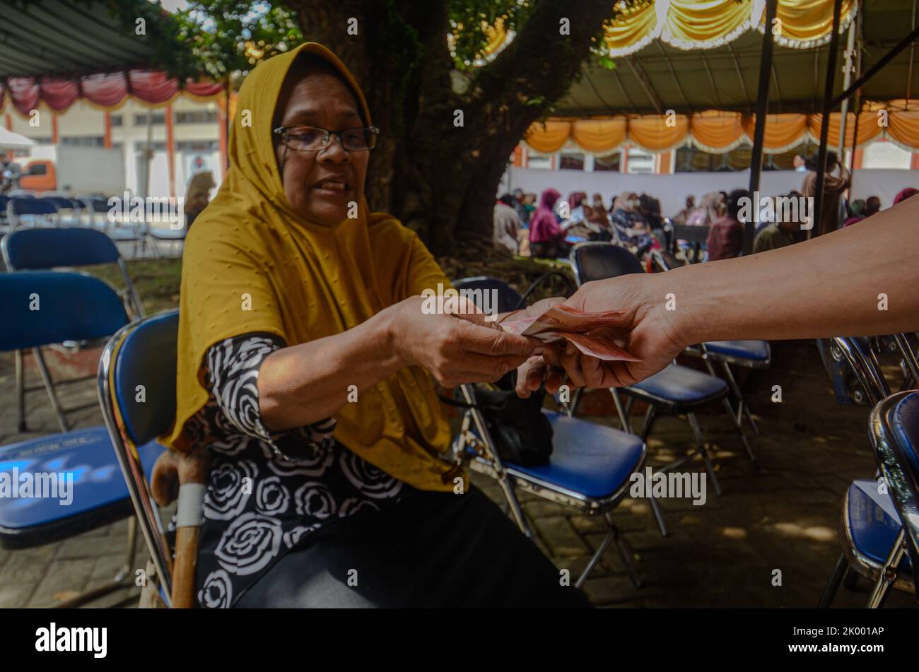 blt-bb-hi-res-stock-photography-and-images-alamy