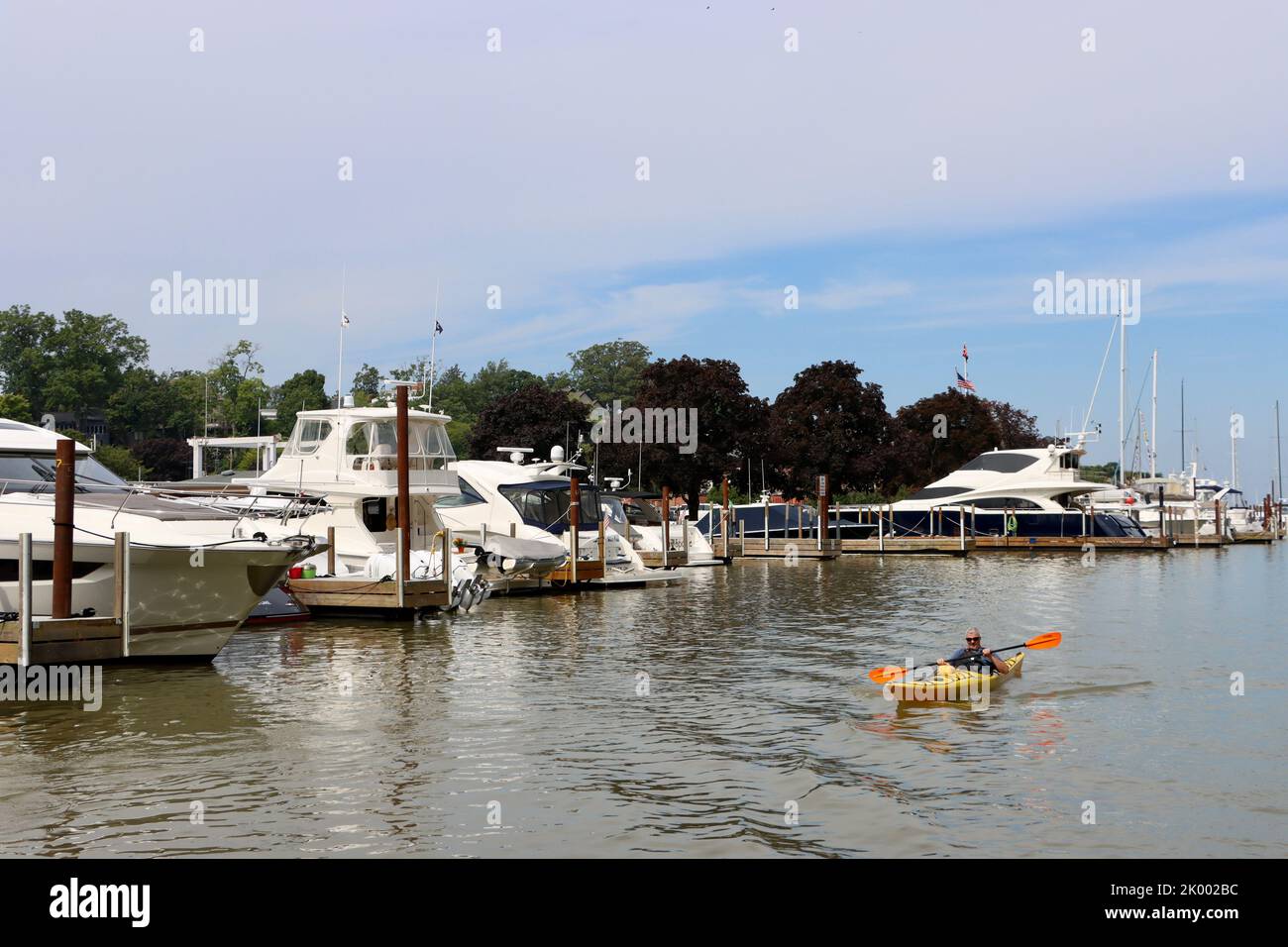 Bridges over rocky river hires stock photography and images Alamy