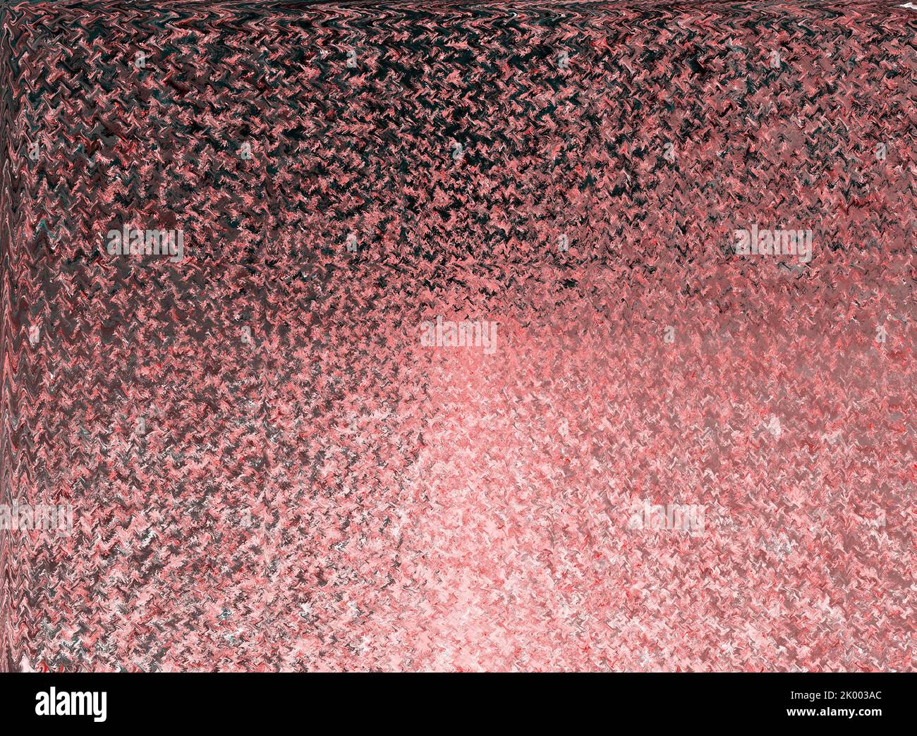 Abstract background of red and pink, a combination of red with shades of red and pink for an abstract background Stock Photo
