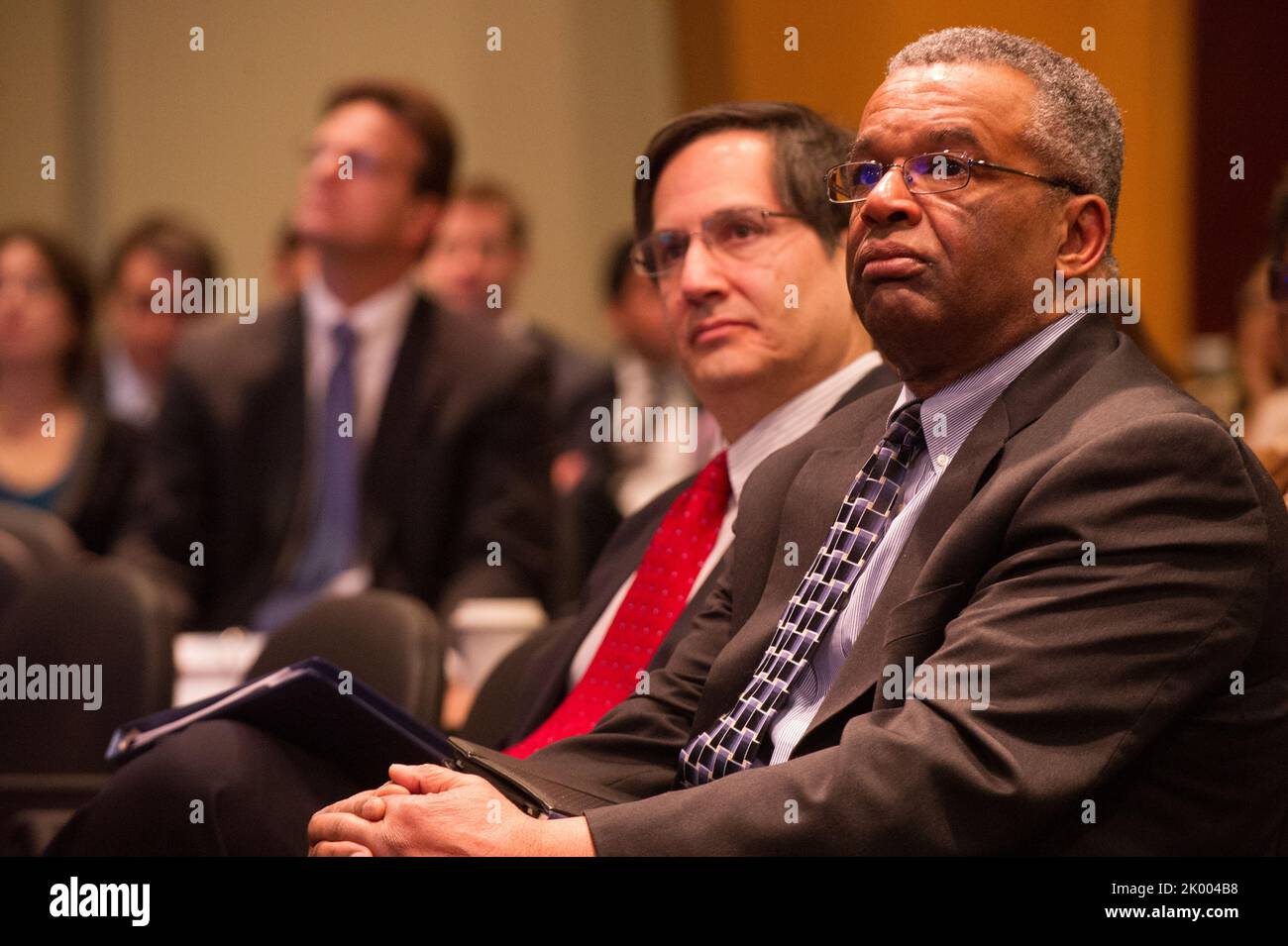 Infrastructure prioritization hi-res stock photography and images - Alamy