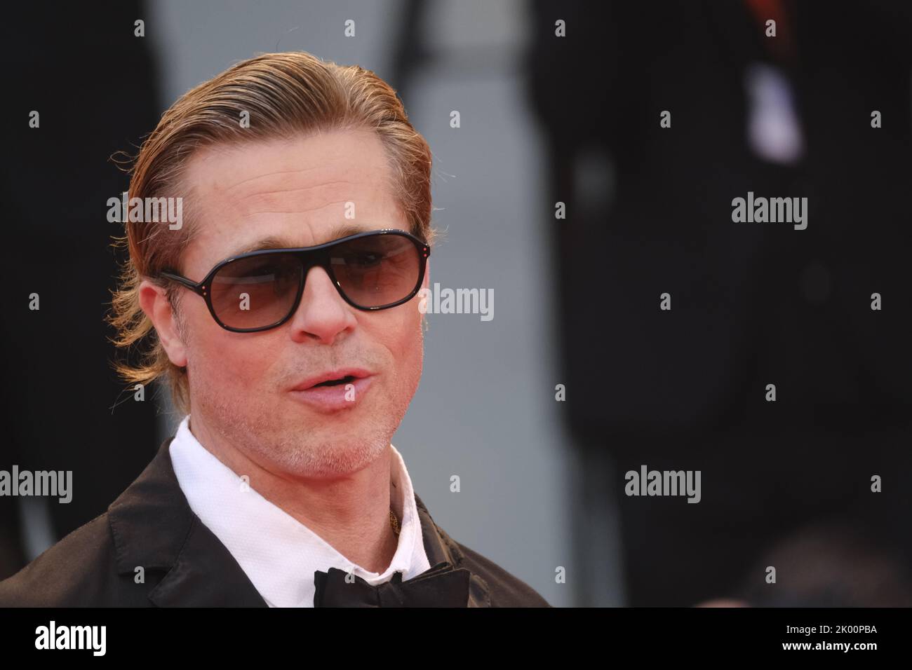 Brad Pitt Venice Film Festival 2024 Schedule Shel Yolane