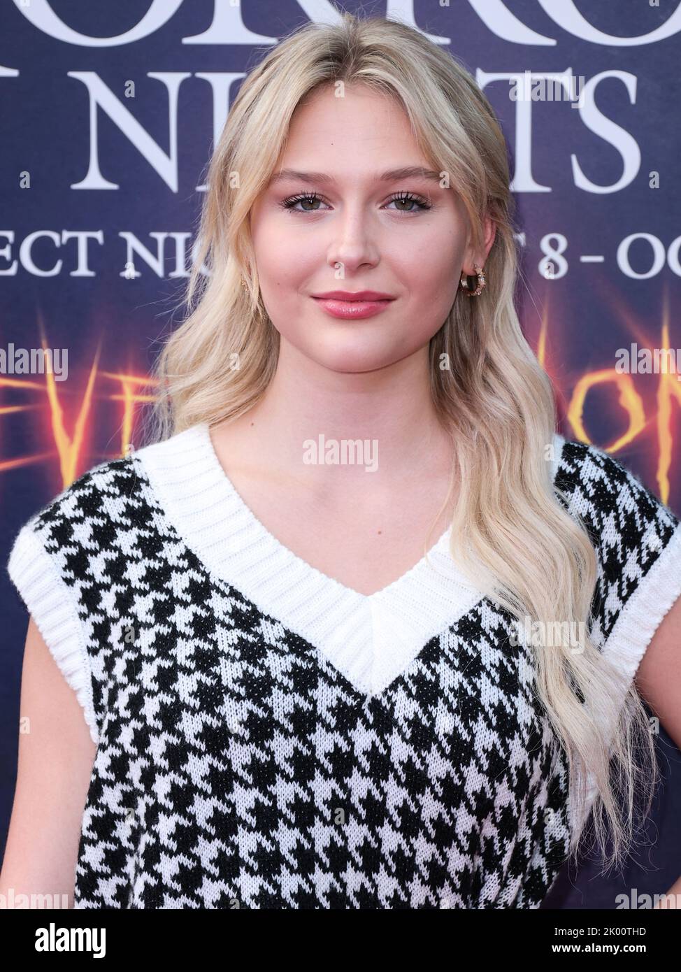Meet Alyvia Alyn Lind The Future Is Bright For This Hollywood Star - osu2fjt