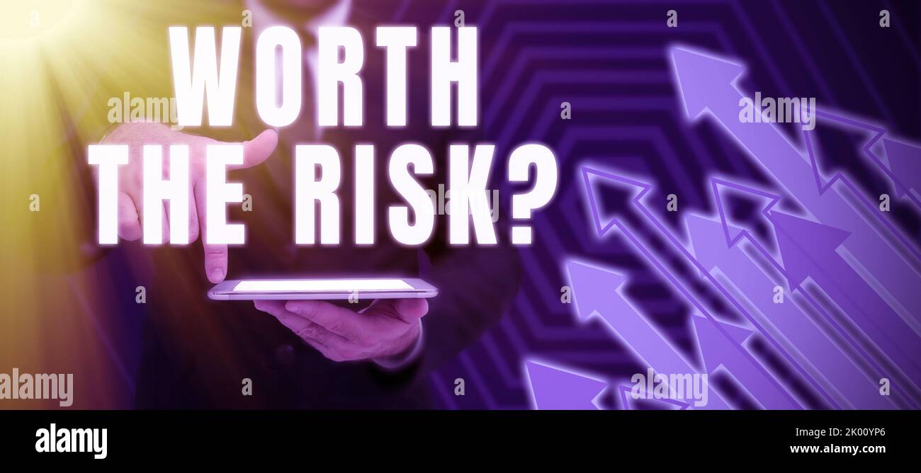 Mkvmoviespoint 7: Is It Worth The Risk? - qtjv583