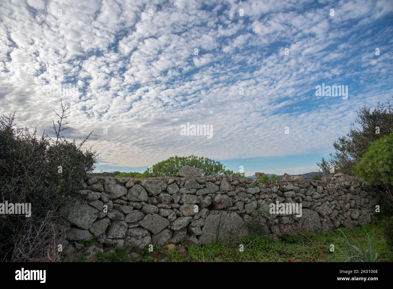 Cielo e mare hi-res stock photography and images - Alamy