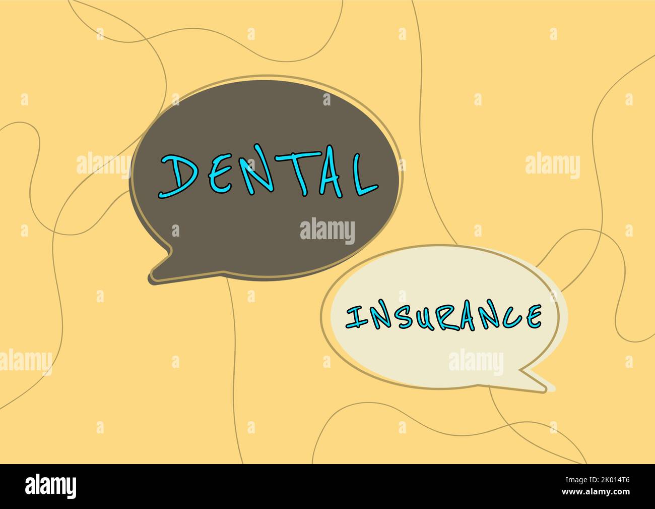 Open Mike on children's dental fillings