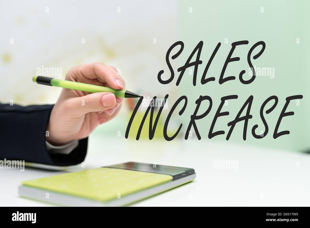 Image showcasing Business: News, comments & analysis - The Telegraph