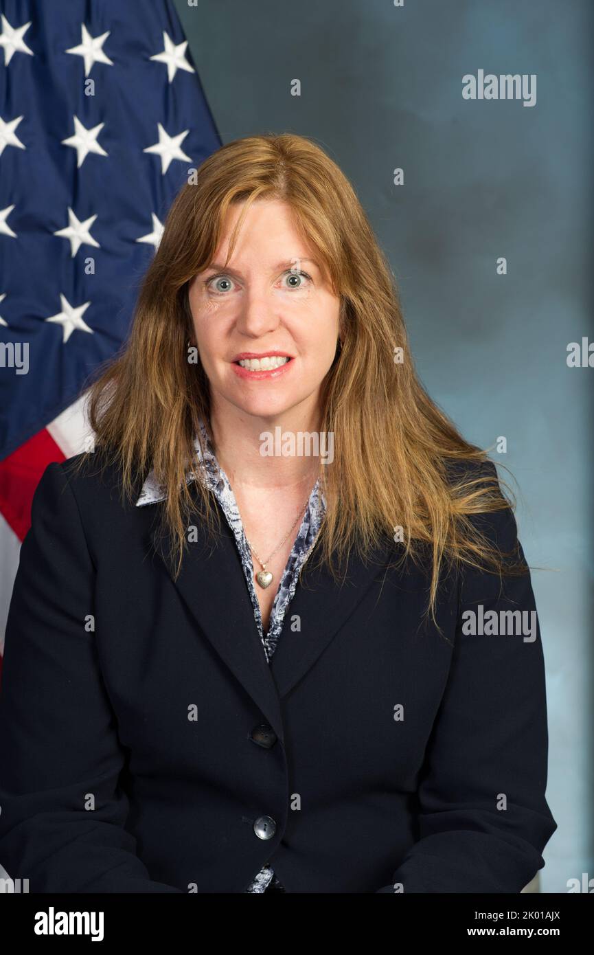 Ethics investigation hi-res stock photography and images - Alamy