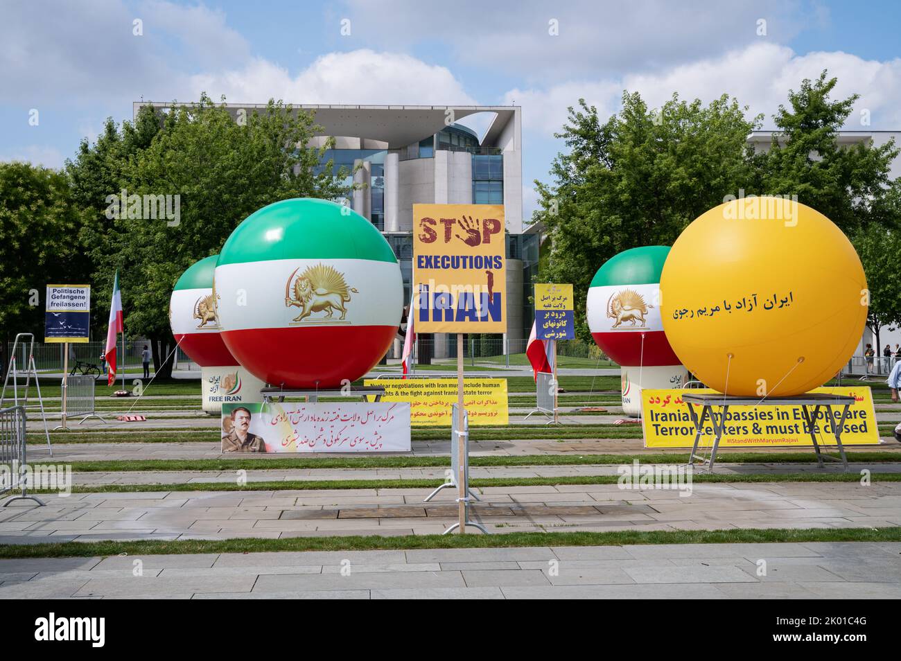 Iran protests 2022 hires stock photography and images Alamy
