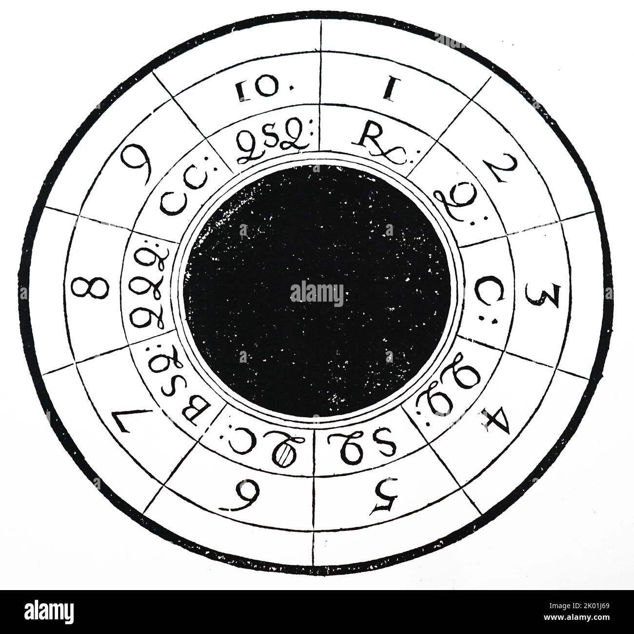 Algebraic Notation Stock Illustrations – 12 Algebraic Notation