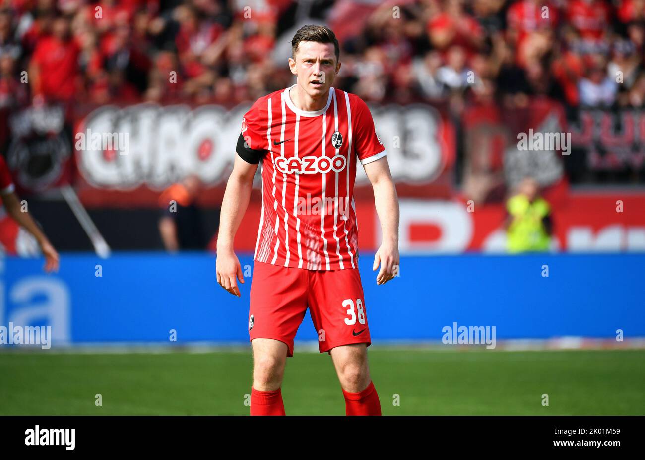 Gregoritsch hires stock photography and images Alamy