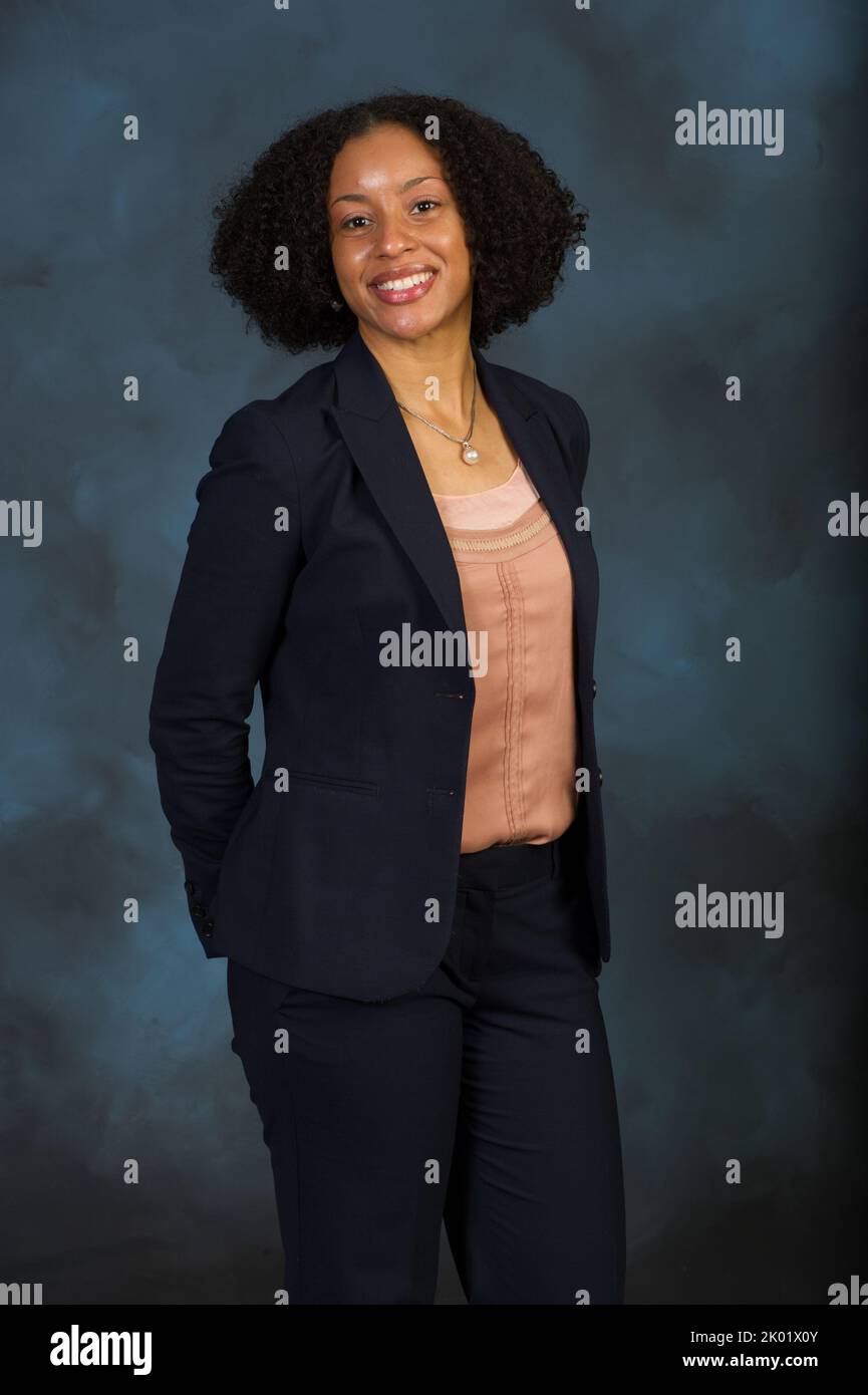 Melanie roussell hi-res stock photography and images - Alamy