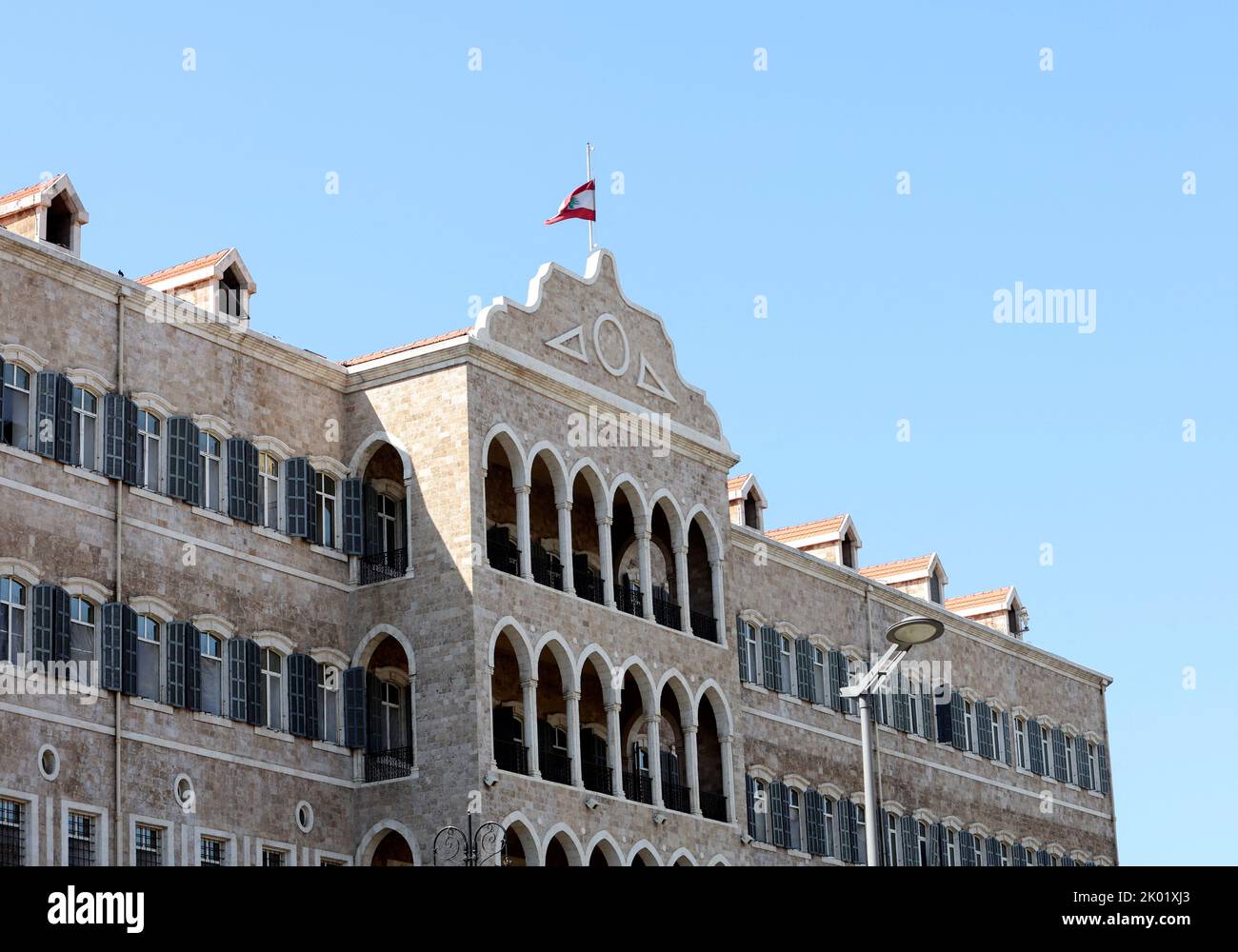 Death flies east hires stock photography and images Alamy