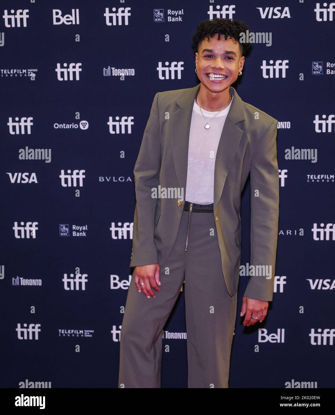 Gutierrez riley hi-res stock photography and images - Alamy