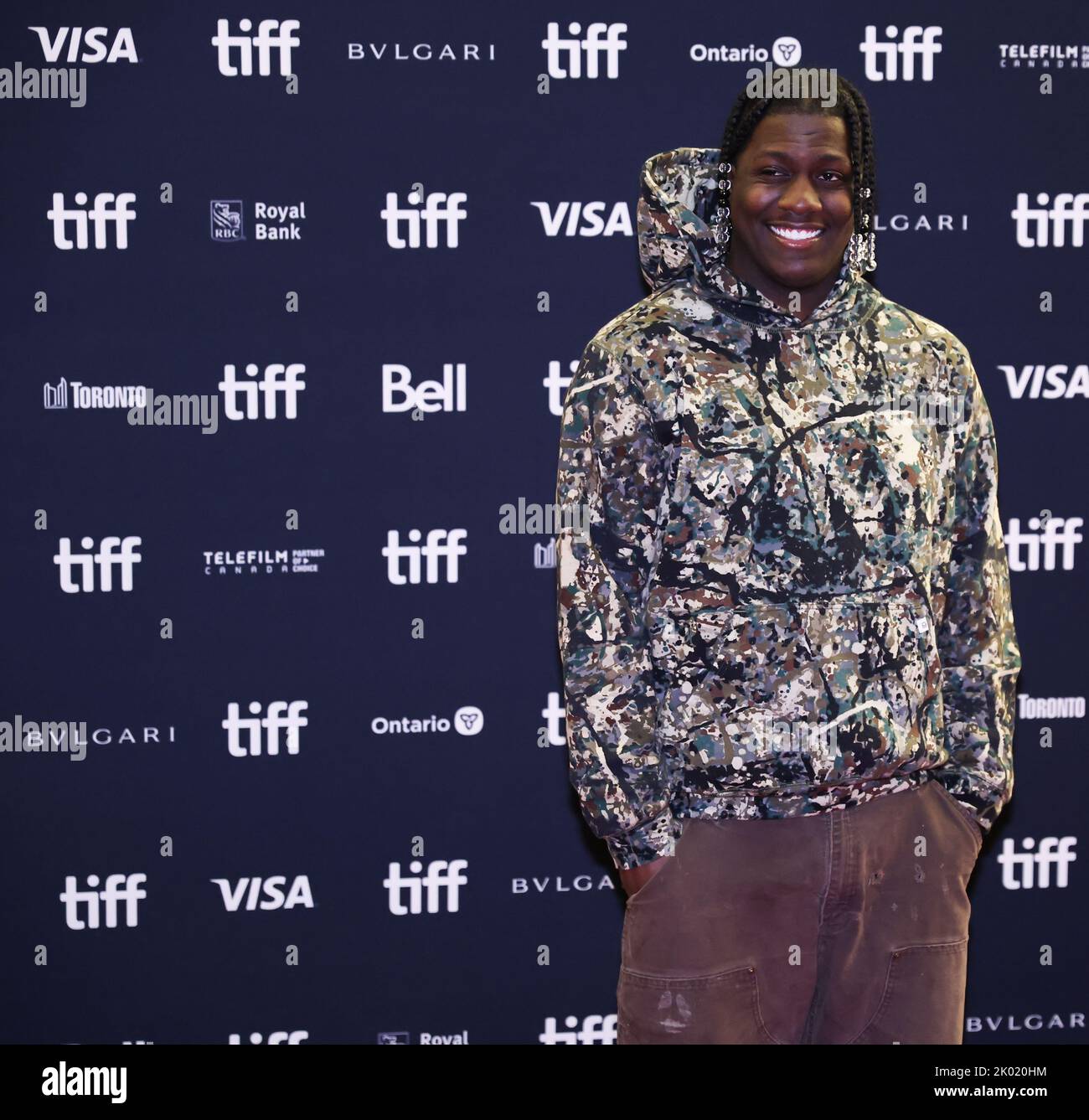 lil yachty canada