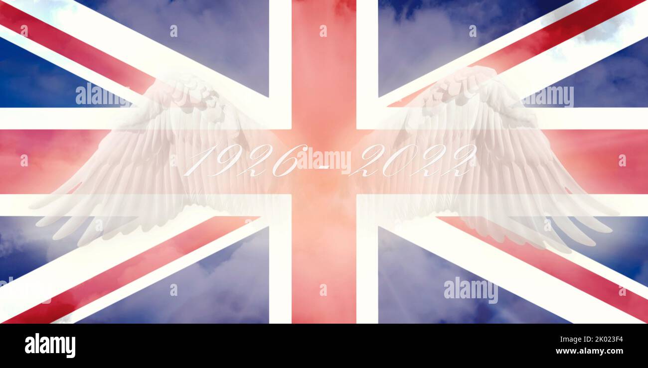 1993☆Queen☆ ヴィンテージ フラッグ UK Flag ©Queen 1993☆Queen☆ ヴィンテージ フラッグ UK Flag ©Queen 1993
