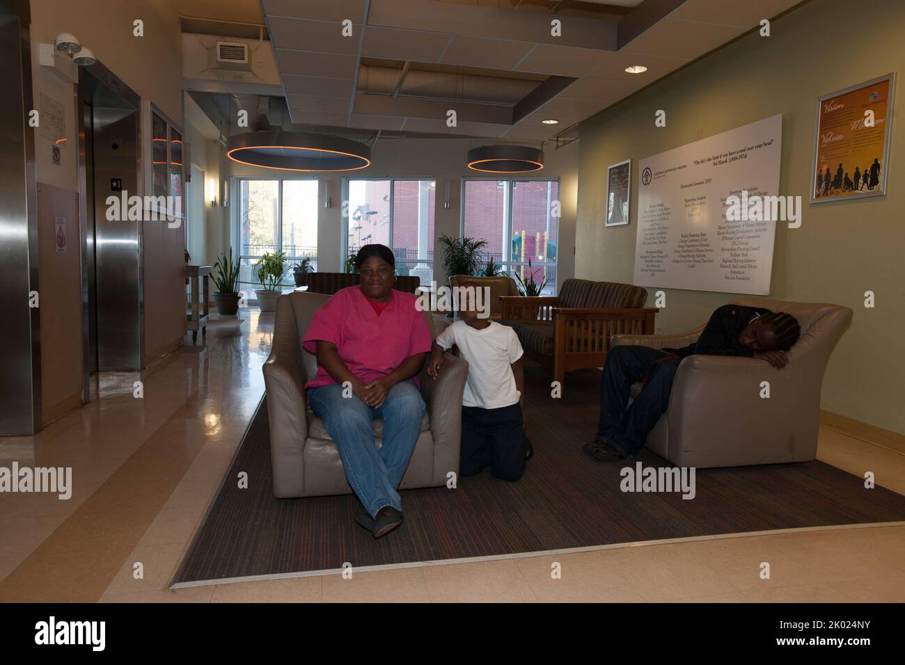 Architectural Digest Homepage