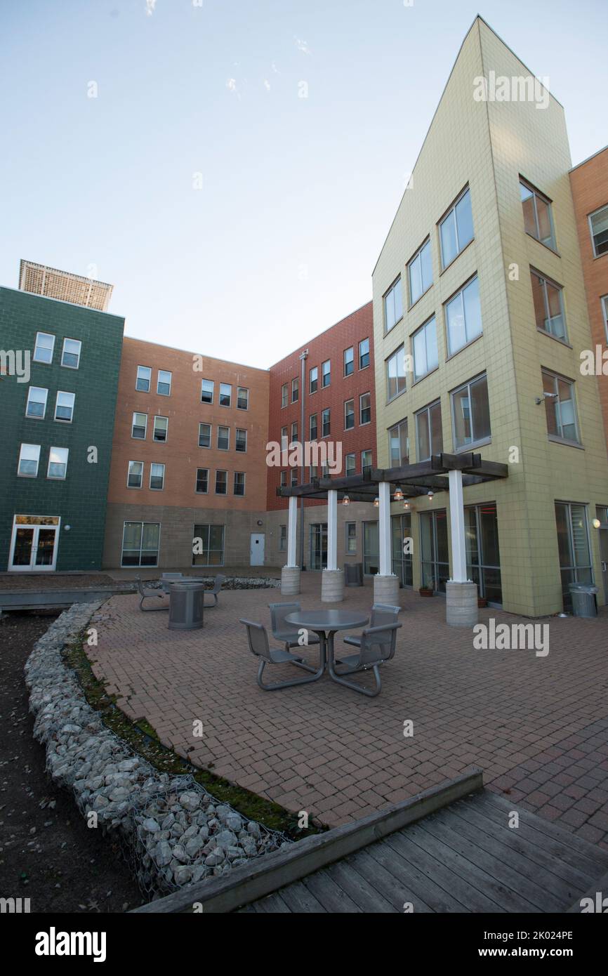 2-bedroom apartment for sale €339.000 - bazaraki.com