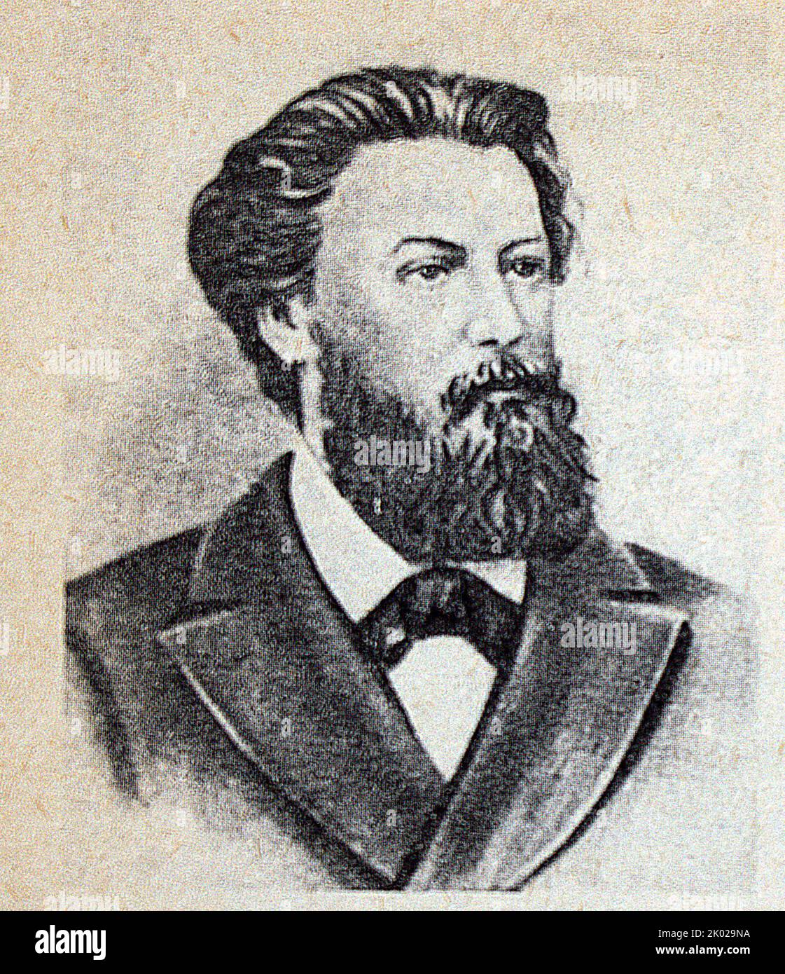 павел николаевич яблочков. яблочков павел николаевич краткая биография. яблочков презентация. Pavel yablochkov was a russian. Pavel yablochkov was a russian.