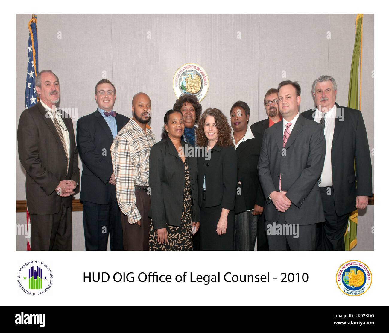 Legal office Cut Out Stock Images Pictures Alamy