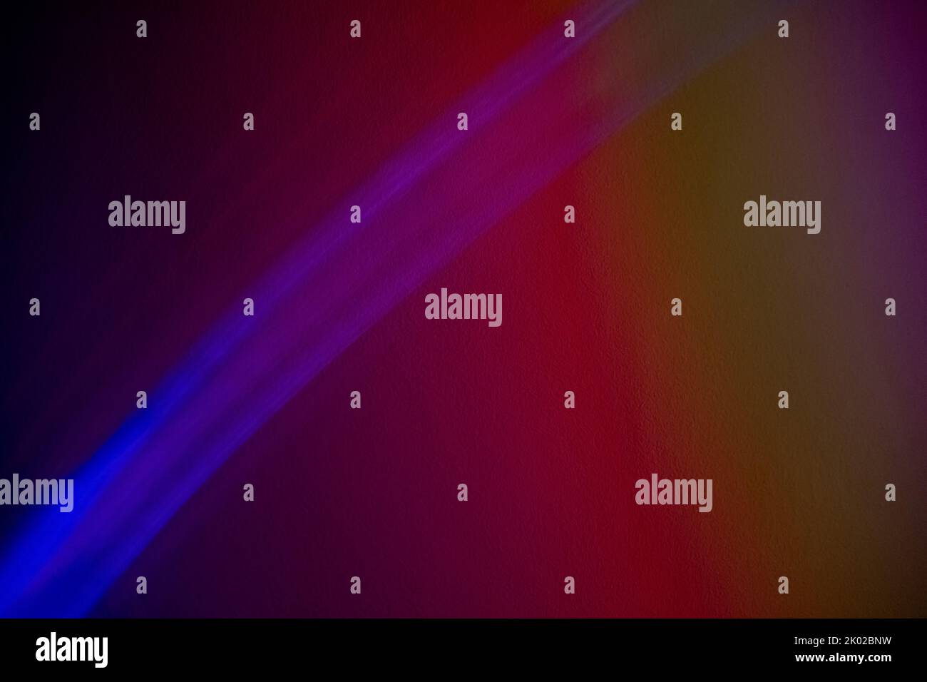 Fluorescent light art hires stock photography and images Alamy