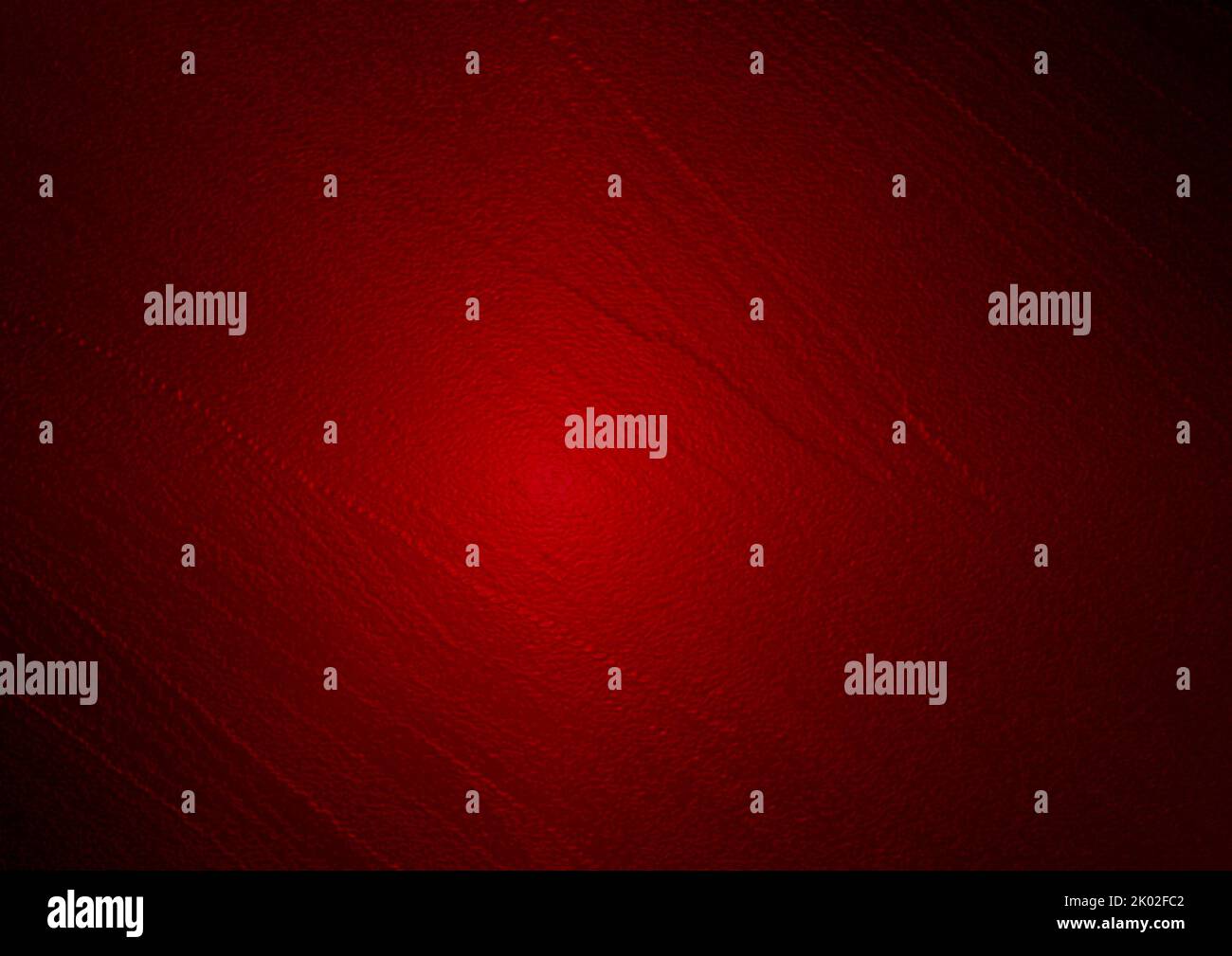 View of textured background design for use with design layouts Stock Photo - Alamy
