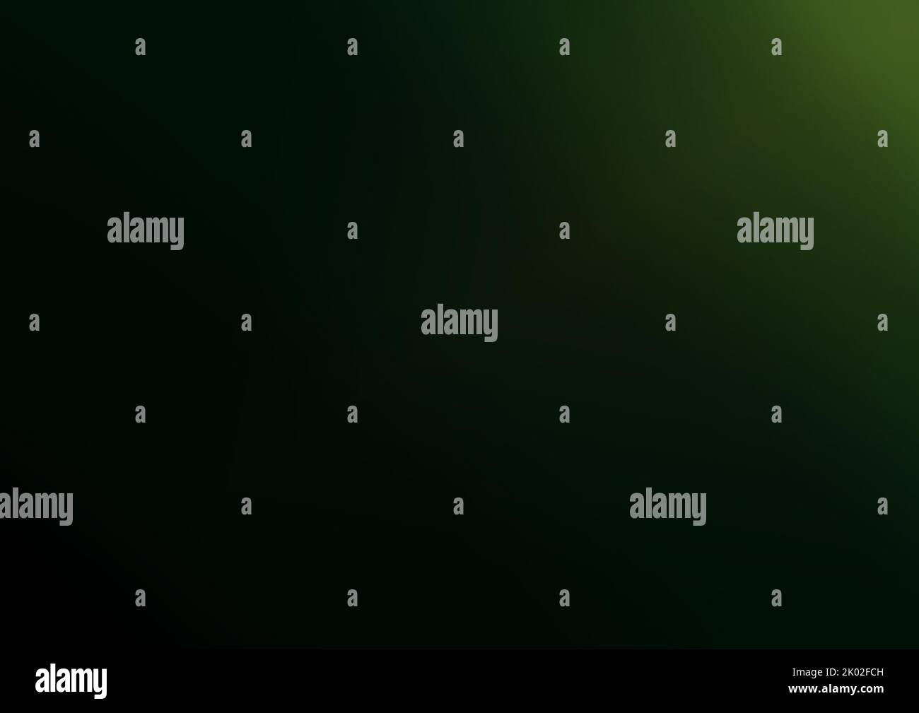 Green layouts hi-res stock photography and images - Alamy