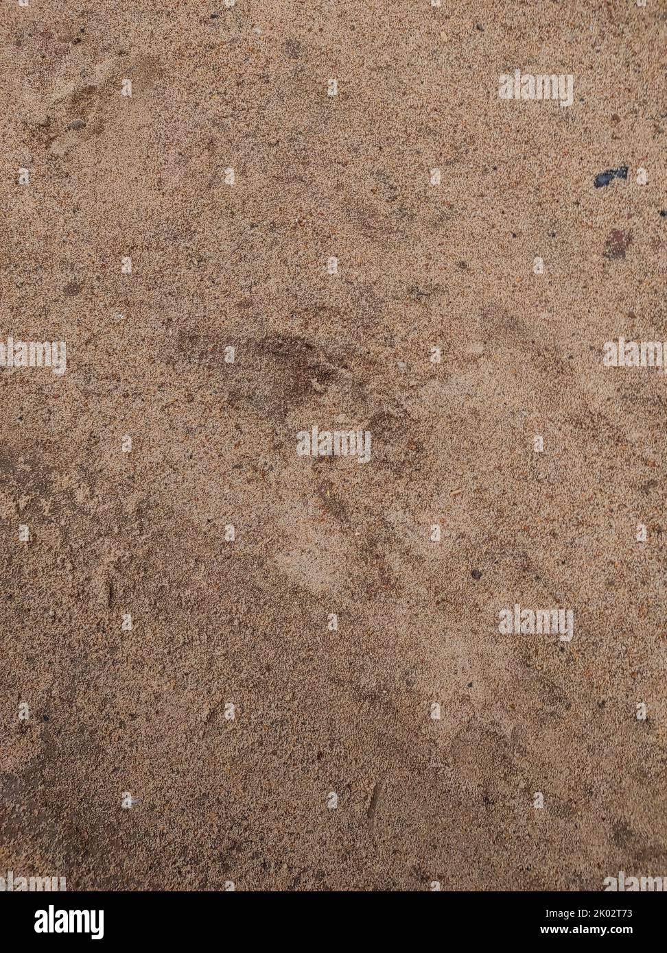 A New HD Sand Texture Background Wallpaper Photo Stock Photo Alamy