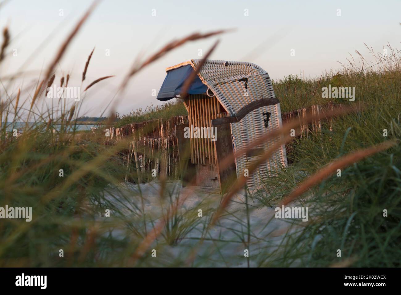 decode the beach chair that makes every seaside day feel like a vacation