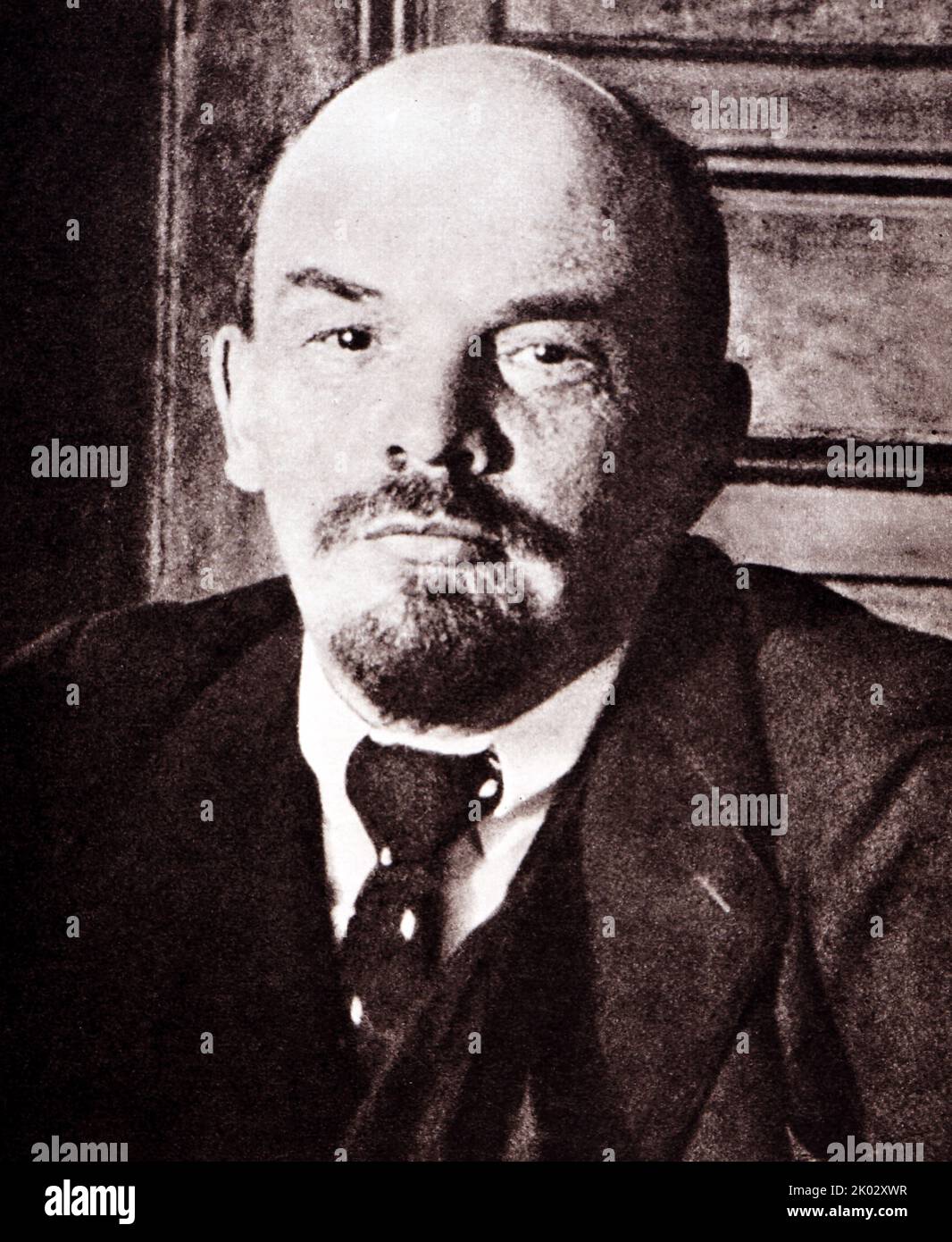 council-of-peoples-commissars-for-recovery-from-injury-hi-res-stock