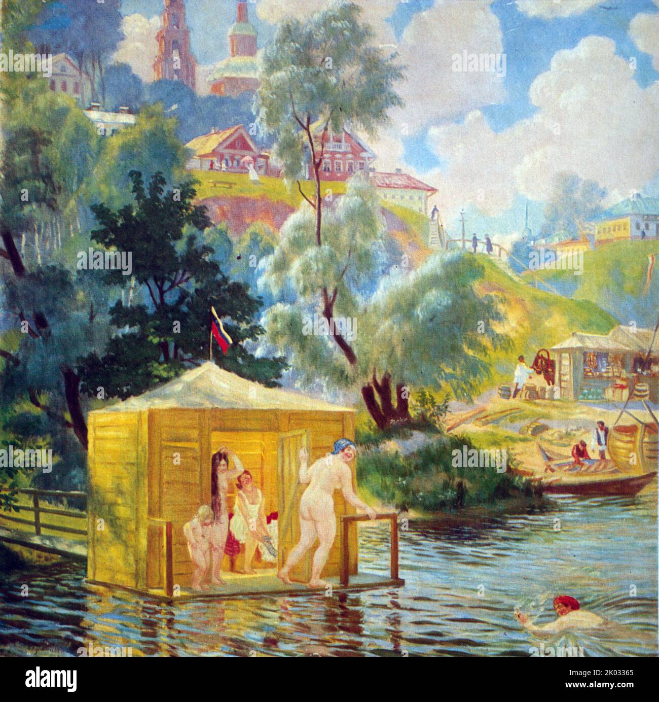 1909 1921 hires stock photography and images Alamy