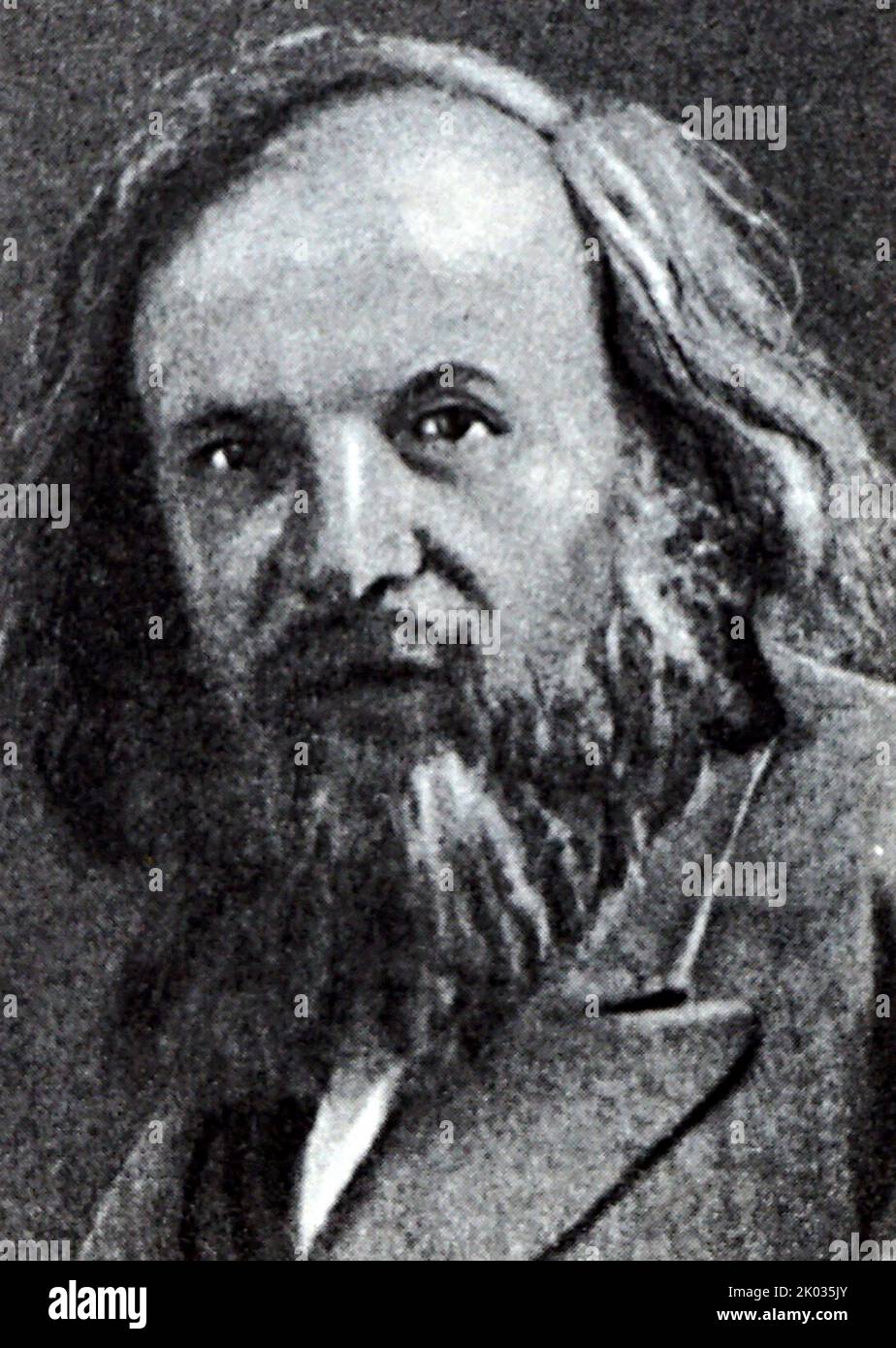 Alexander Stepanovich Popov (1859 1906) Russian physicist, who was