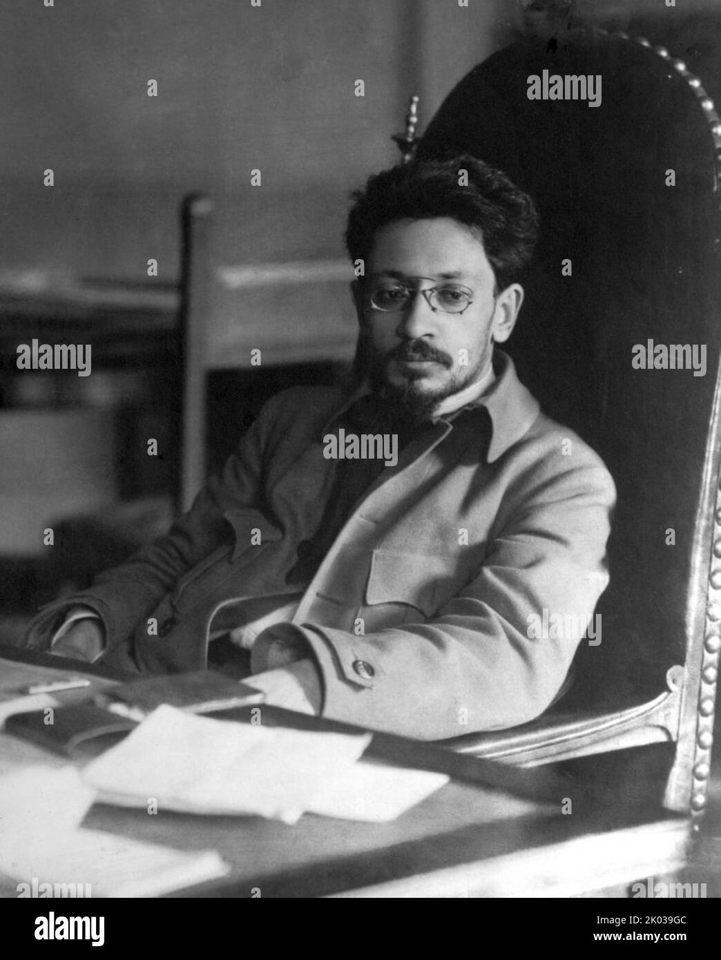 Yakov mikhailovich sverdlov 1885 1919 bolshevik party