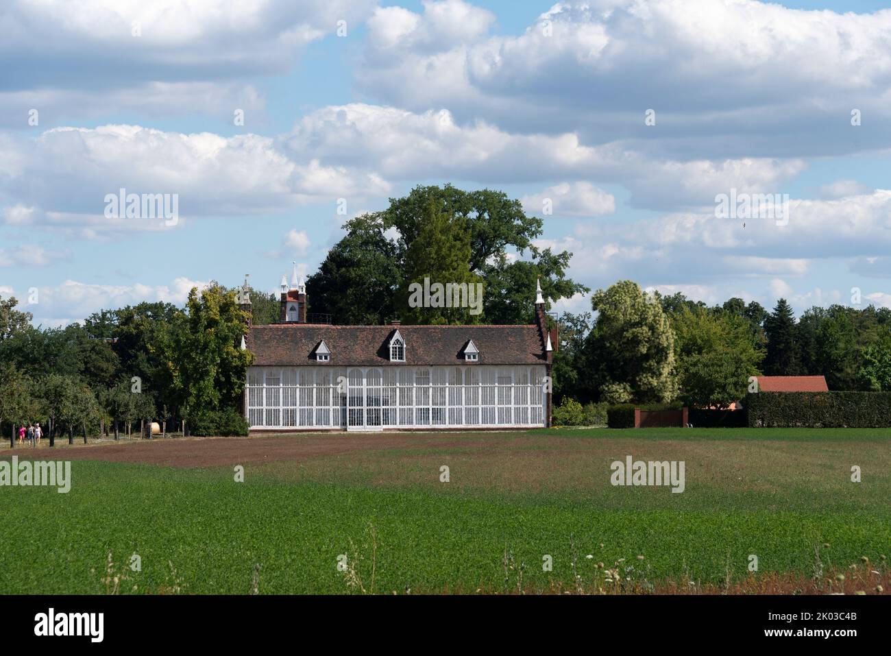 palm-house-in-w-rlitz-park-dessau-w-rlitz-garden-kingdom-unesco-world