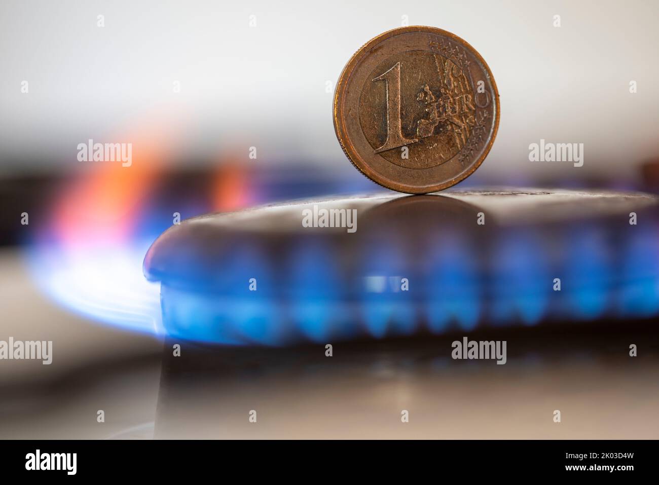 1 euro hi-res stock photography and images - Alamy