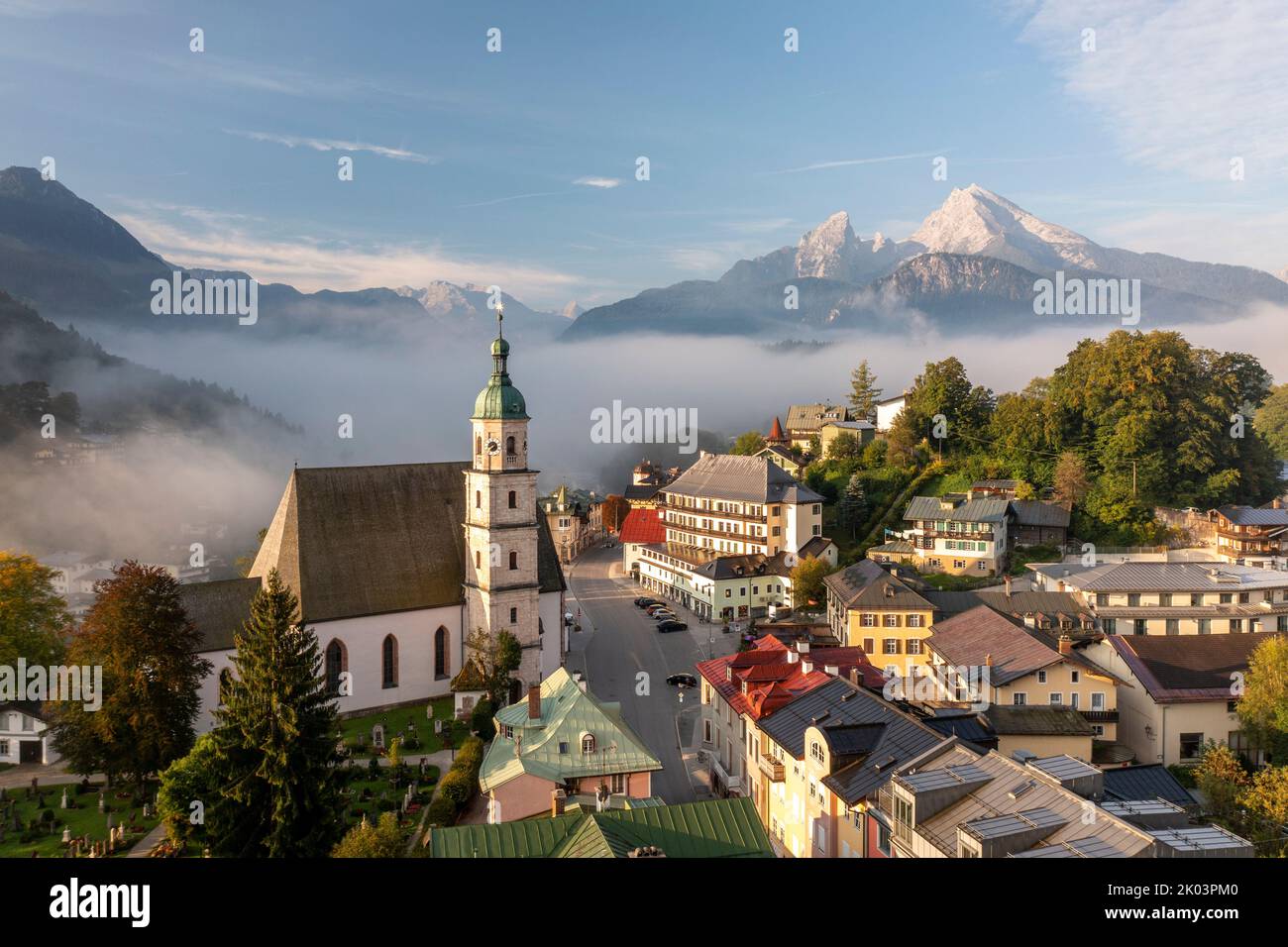 Southeastern austria hi-res stock photography and images - Alamy