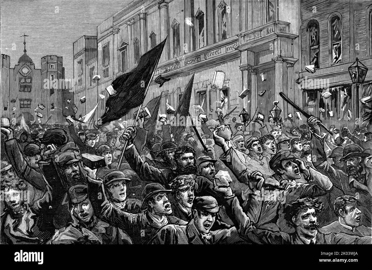 Движения во франции в 19 веке. Профсоюзы 19 века во франции. Забастовки рабочих во франции 19 века. Великая французская революция революция 1848 года. Великая французская революция 1848-1849.