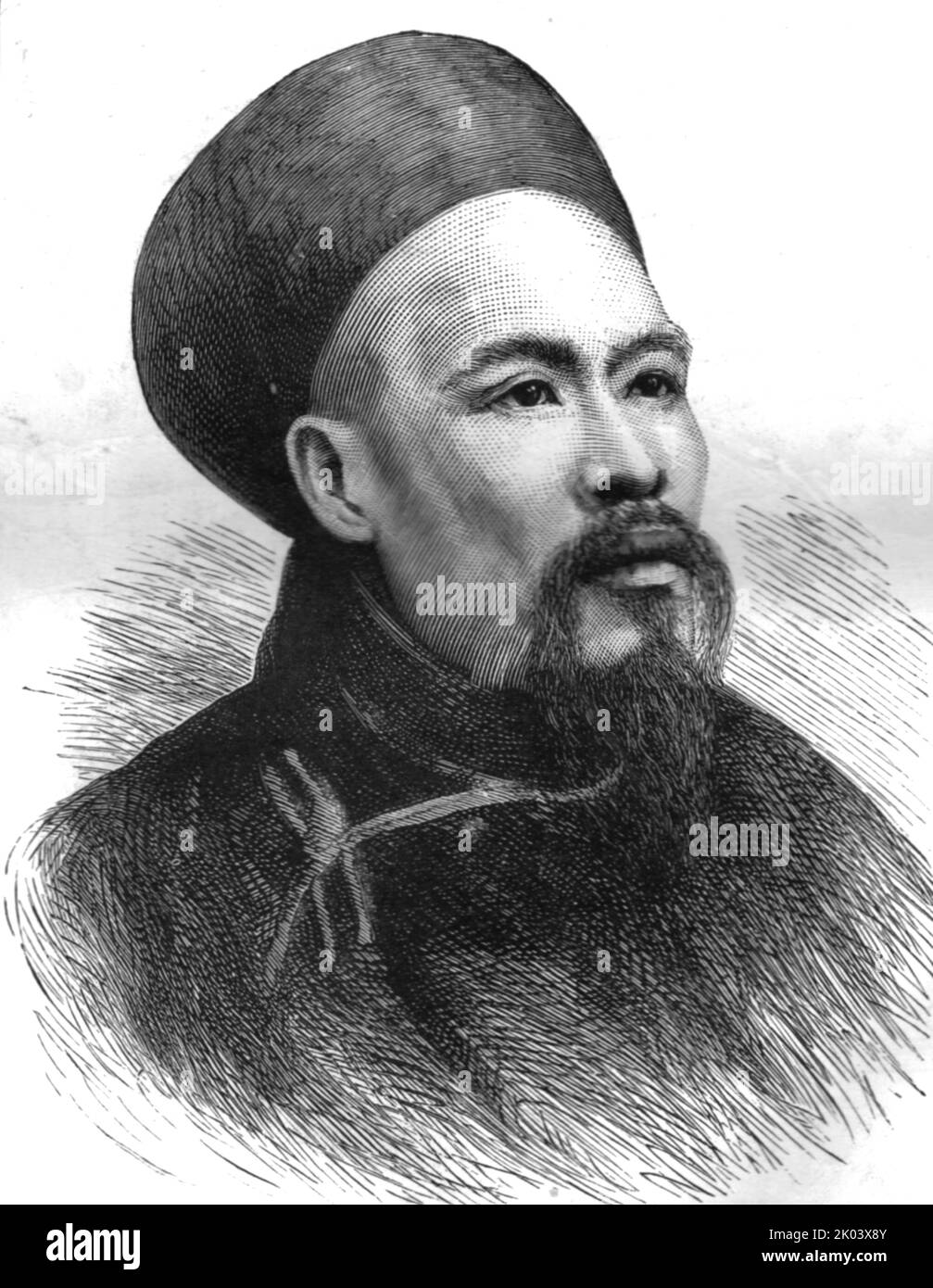 Tseng chi tse hires stock photography and images Alamy