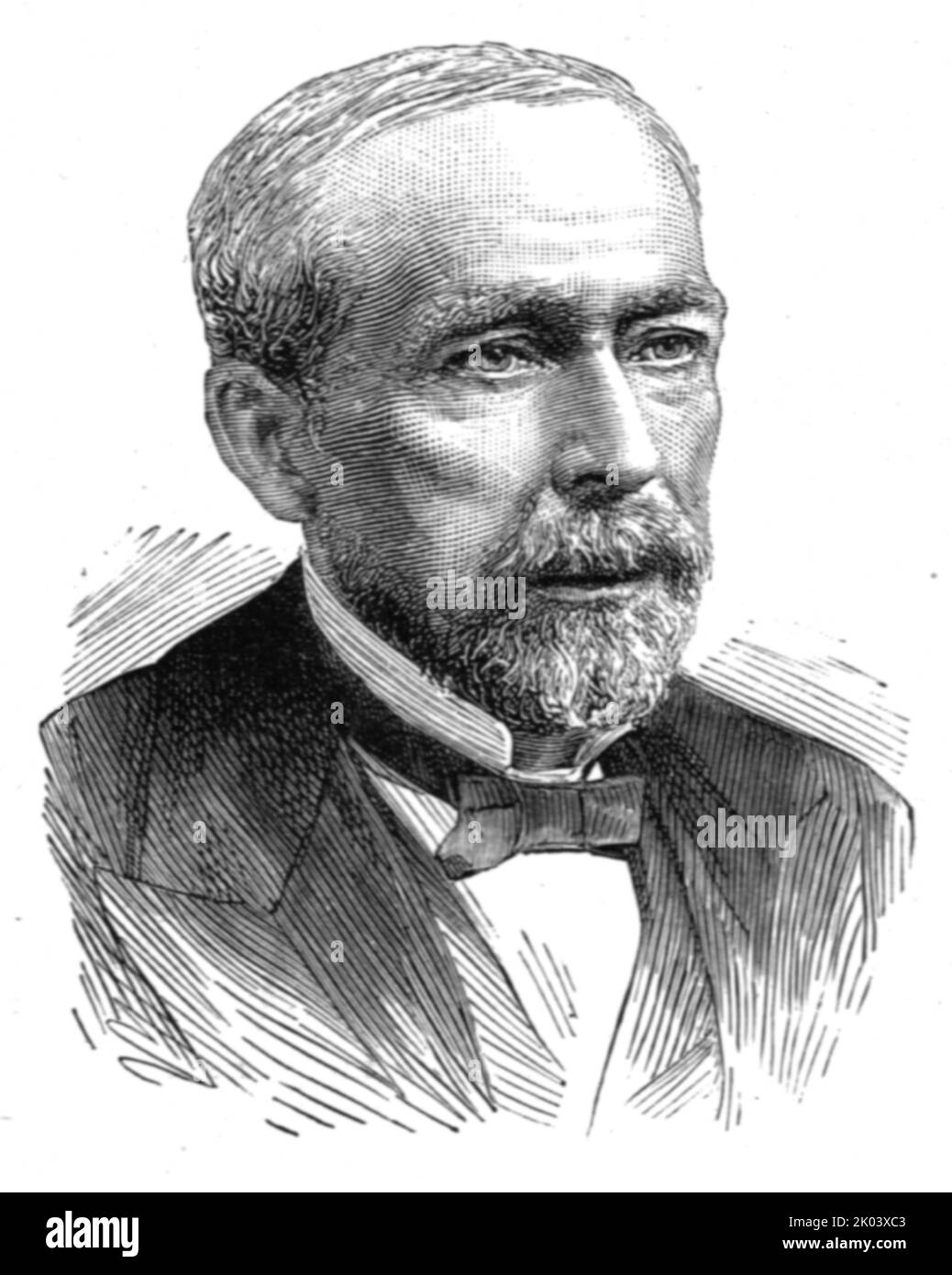 Print 41 Black and White Stock Photos Images Alamy Print 41 Black and White Stock Photos Images Alamy