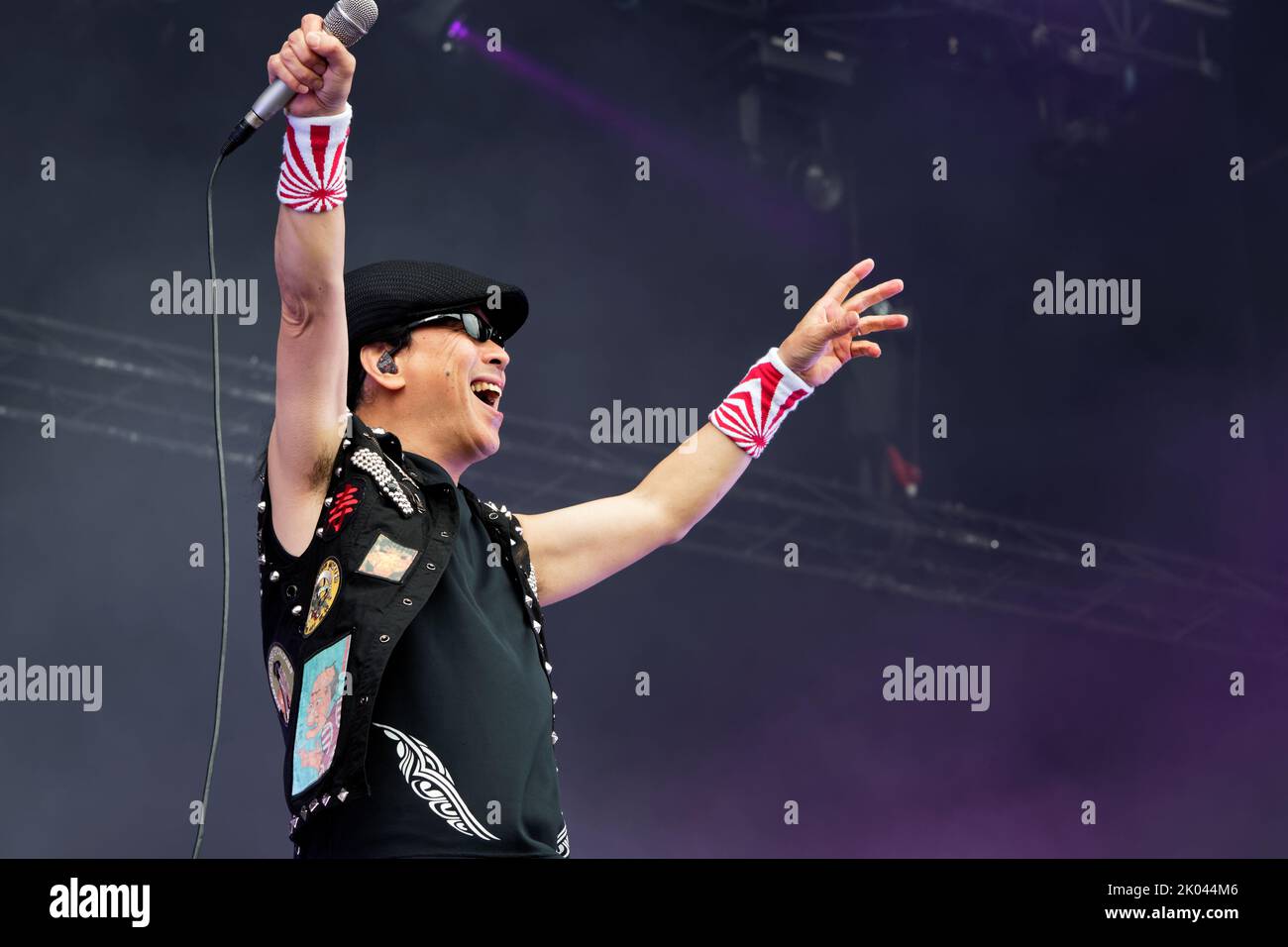 Amazon.co.jp: In Concert: ミュージック