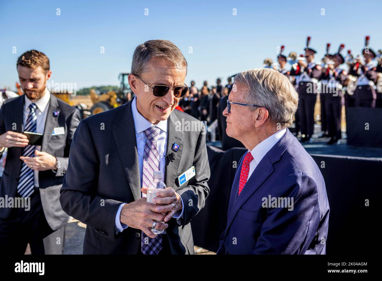 20220909intel hires stock photography and images Alamy