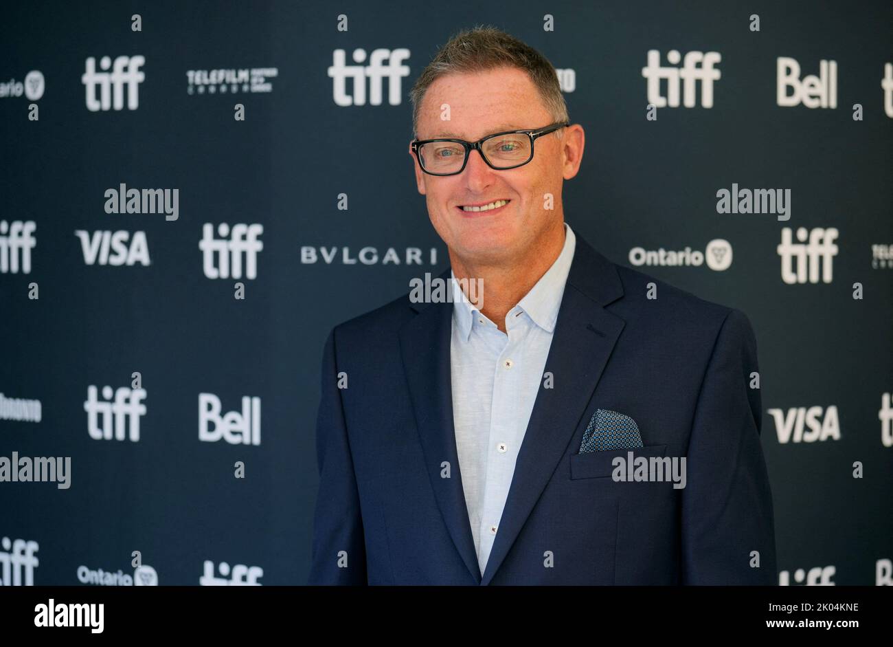 Screenwriter jeff pope hires stock photography and images Alamy