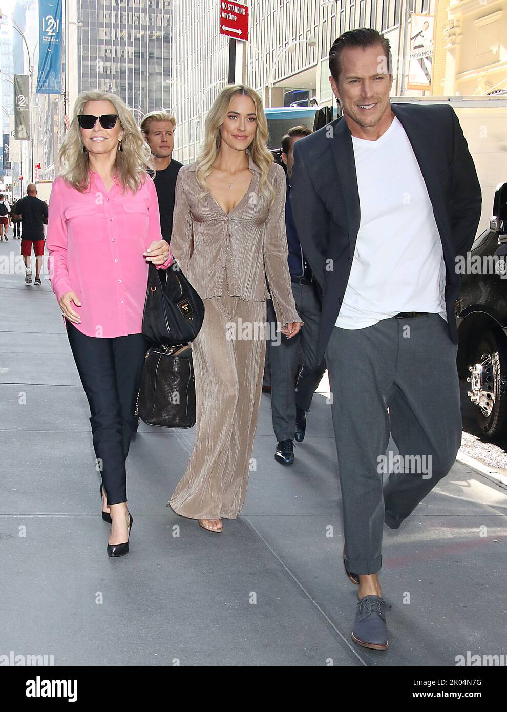 Peta Murgatroyd Dancing With The Stars 2022