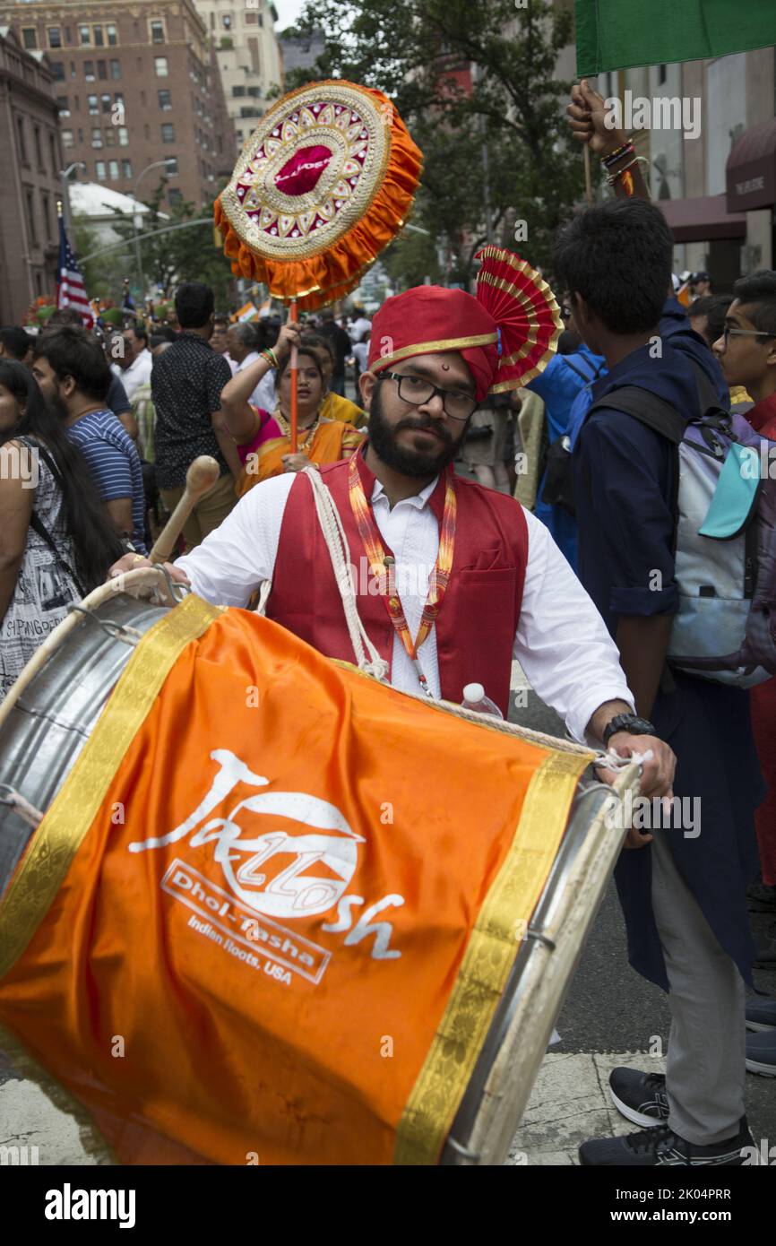 indian independence day parade missile